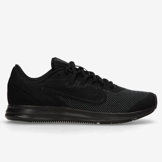 Nike Downshifter 9 Nike Downshifter 9