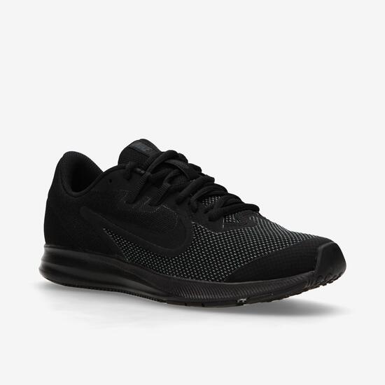 Nike Downshifter 9 Nike Downshifter 9