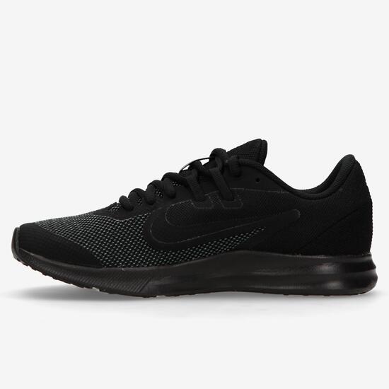Nike Downshifter 9 Nike Downshifter 9