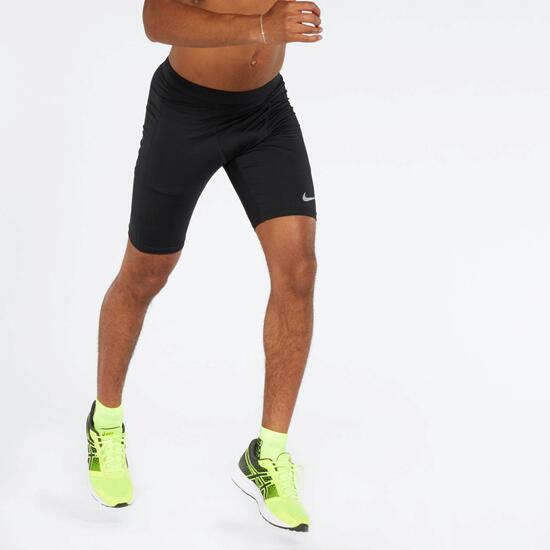 Calções Running Nike Calções Running Nike