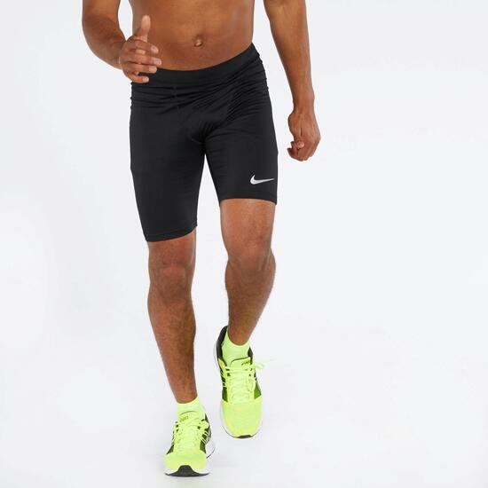Calções Running Nike Calções Running Nike