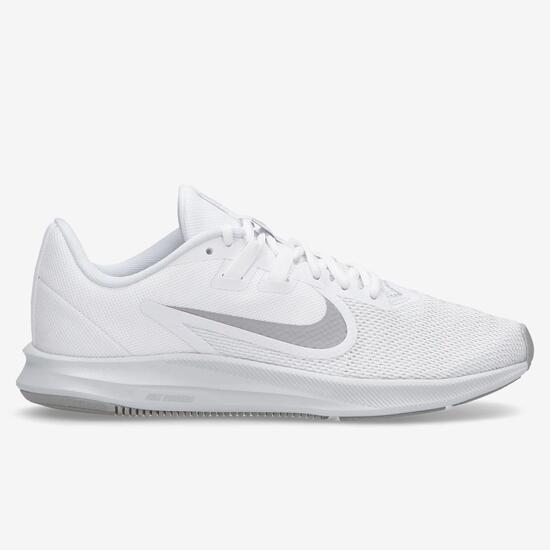 Nike Downshifter 9 Nike Downshifter 9