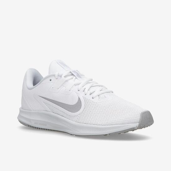 Nike Downshifter 9 Nike Downshifter 9