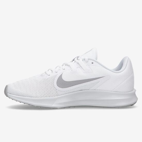 Nike Downshifter 9 Nike Downshifter 9