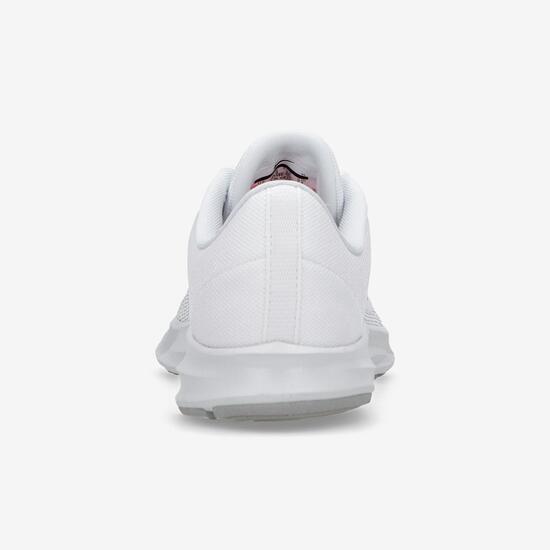 Nike Downshifter 9 Nike Downshifter 9