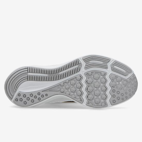 Nike Downshifter 9 Nike Downshifter 9
