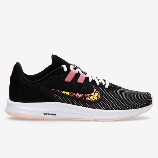 Nike Downshifter 9 Nike Downshifter 9