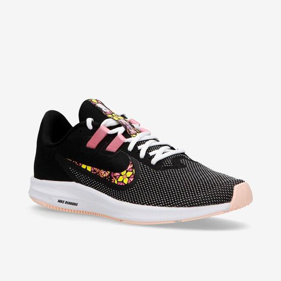 Nike Downshifter 9 Nike Downshifter 9