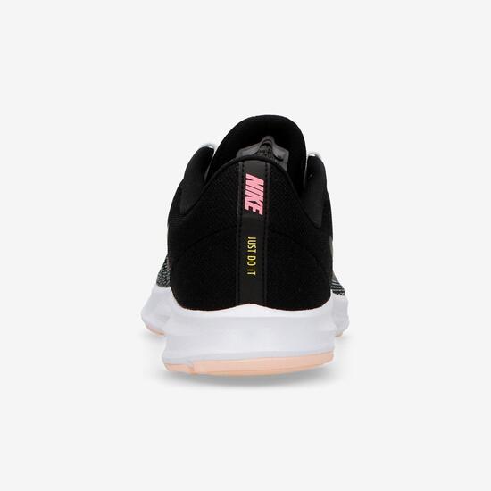 Nike Downshifter 9 Nike Downshifter 9