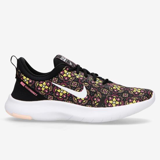 Nike Flex Experience RN 8 Nike Flex Experience RN 8