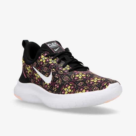 Nike Flex Experience RN 8 Nike Flex Experience RN 8