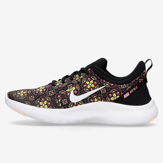 Nike Flex Experience RN 8 Nike Flex Experience RN 8