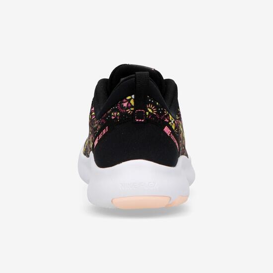 Nike Flex Experience RN 8 Nike Flex Experience RN 8