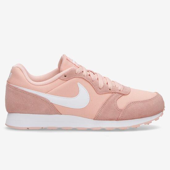 Nike MD Runner 2 Nike MD Runner 2