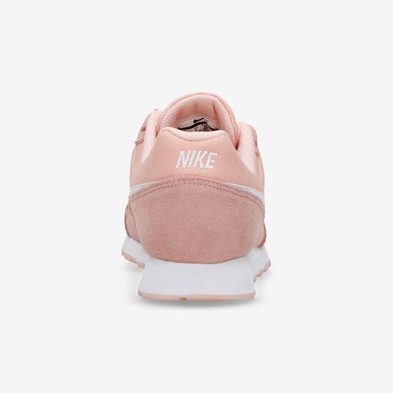 Nike MD Runner 2 Nike MD Runner 2