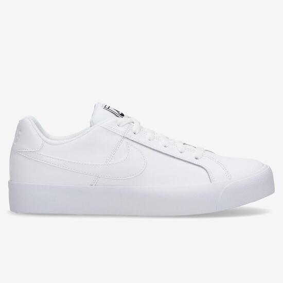 Nike Court Royale Nike Court Royale