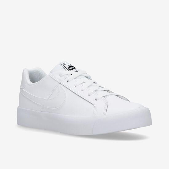 Nike Court Royale Nike Court Royale