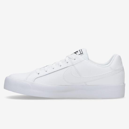 Nike Court Royale Nike Court Royale