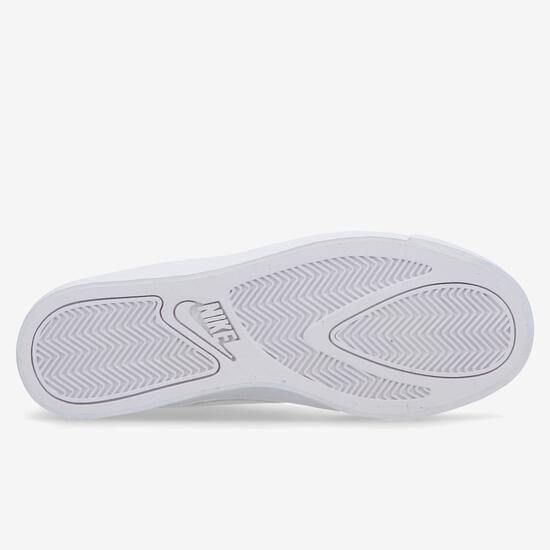 Nike Court Royale Nike Court Royale
