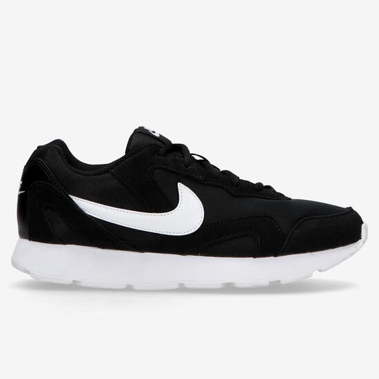 Nike Delfine Nike Delfine