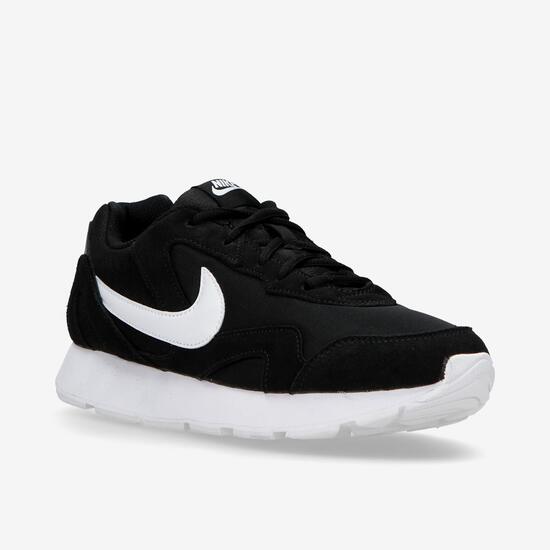 Nike Delfine Nike Delfine
