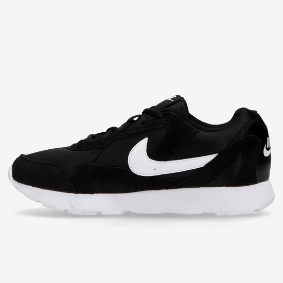 Nike Delfine Nike Delfine