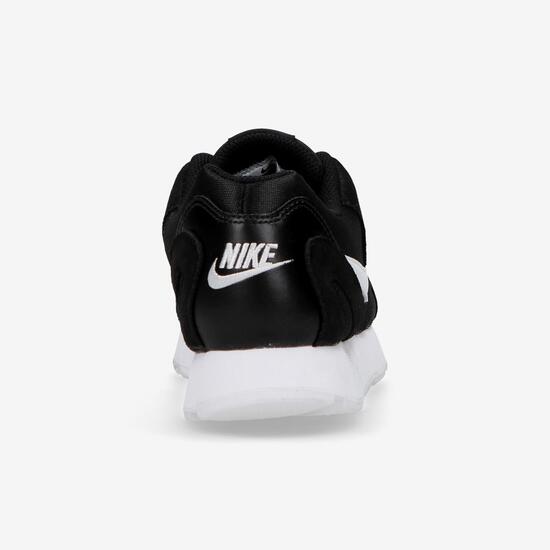Nike Delfine Nike Delfine