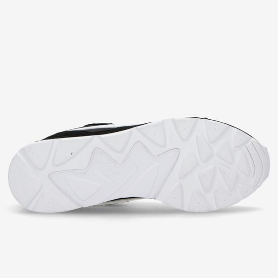 Nike Delfine Nike Delfine
