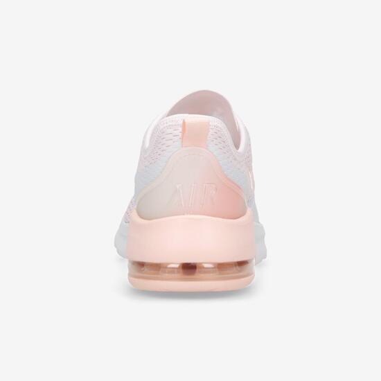 Nike Air Max Motion Nike Air Max Motion