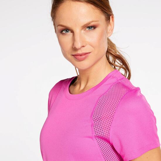 Camiseta Nike Camiseta Nike