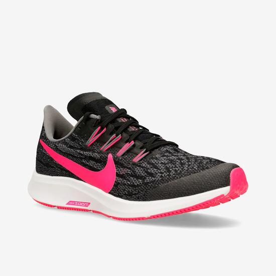 Nike Air Zoom Pegasus 36 Nike Air Zoom Pegasus 36