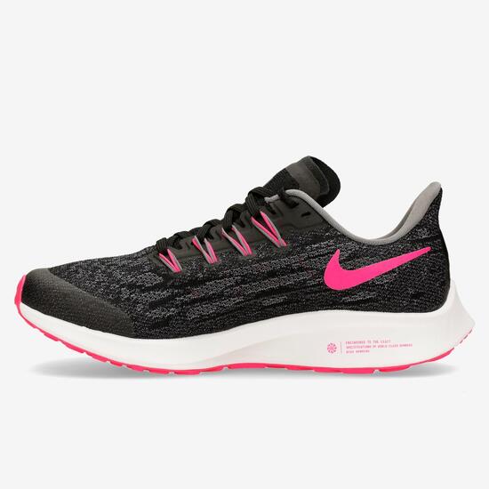 Nike Air Zoom Pegasus 36 Nike Air Zoom Pegasus 36
