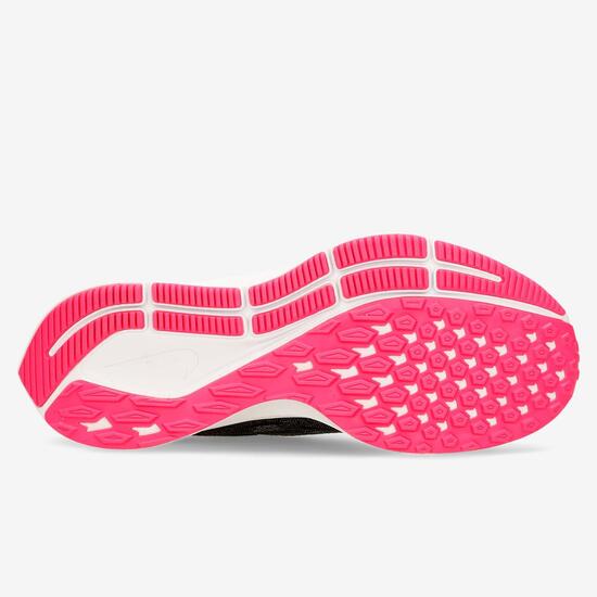 Nike Air Zoom Pegasus 36 Nike Air Zoom Pegasus 36