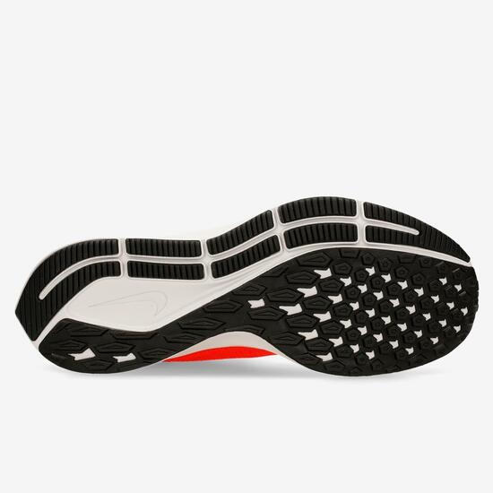 Nike Air Zoom Pegasus 36 Nike Air Zoom Pegasus 36