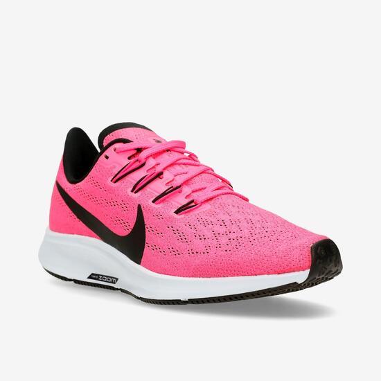 nike pegasus mujer rosa nike pegasus mujer rosa