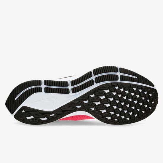 Nike Air Zoom Pegasus 36 Nike Air Zoom Pegasus 36