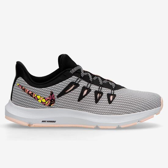 Nike Quest Nike Quest