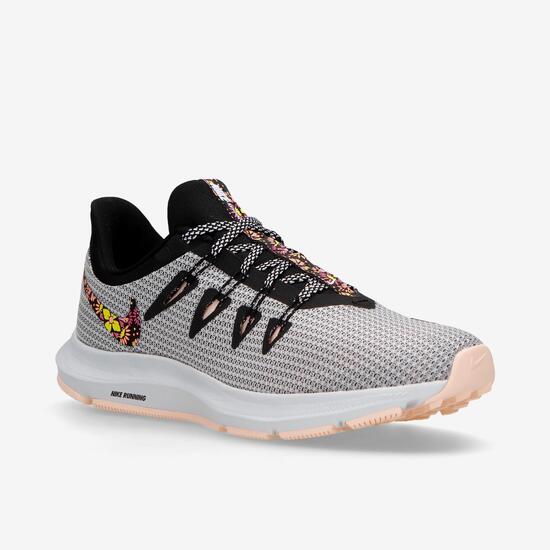 Nike Quest Nike Quest