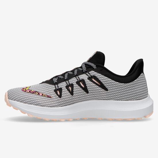 Nike Quest Nike Quest