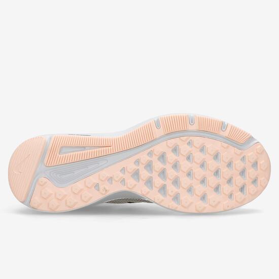 Nike Quest Nike Quest