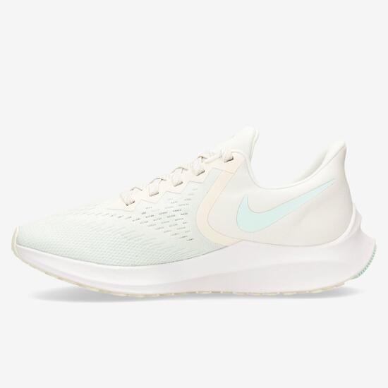 Nike Zoom Winflo 6 Nike Zoom Winflo 6