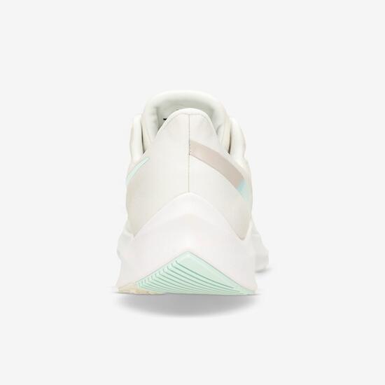 Nike Zoom Winflo 6 Nike Zoom Winflo 6