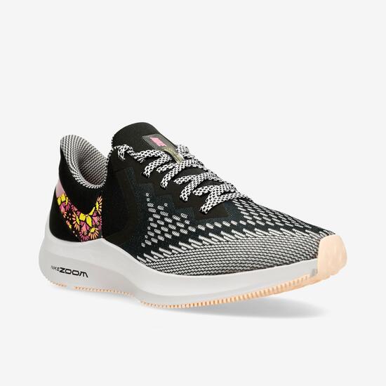 Nike Zoom Winflo 6 Nike Zoom Winflo 6