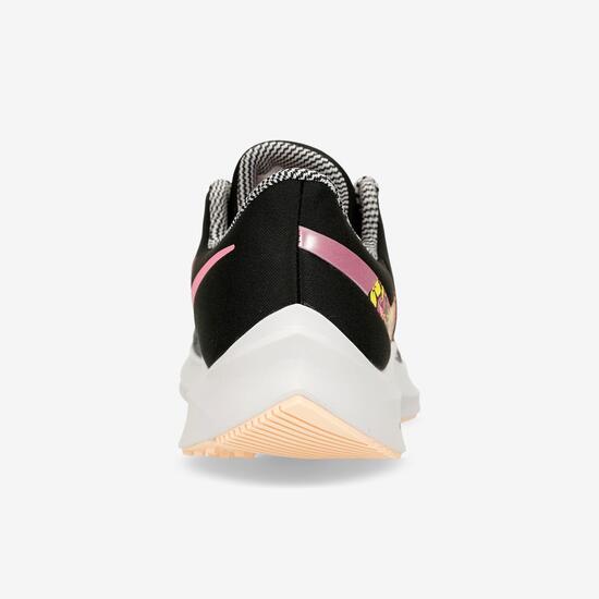 Nike Zoom Winflo 6 Nike Zoom Winflo 6