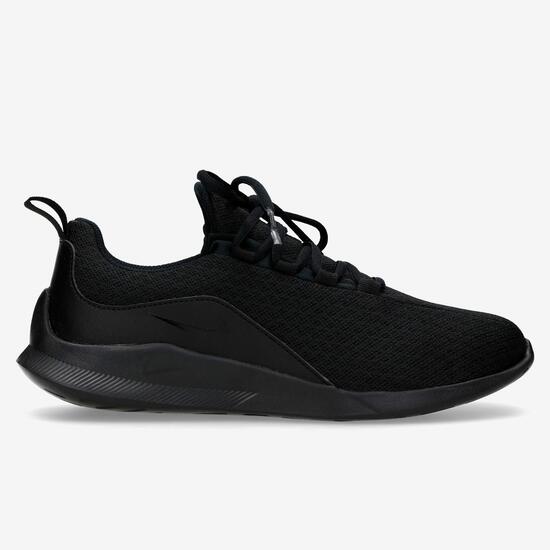Nike Viale Nike Viale