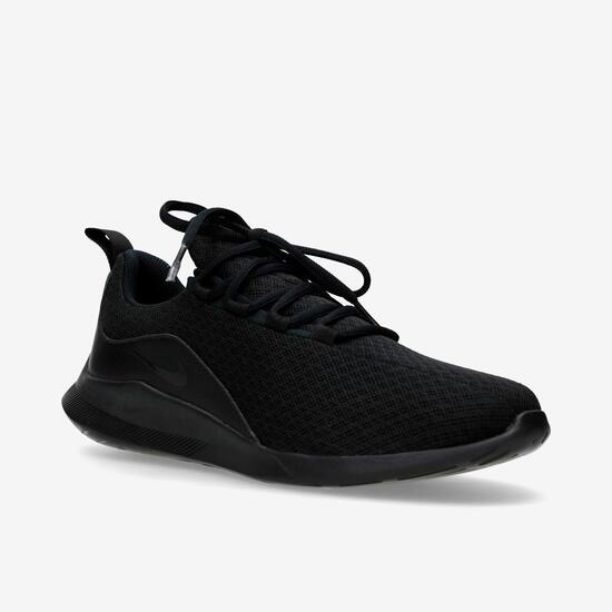 Nike Viale Nike Viale