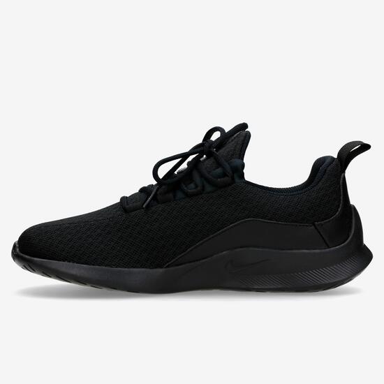 Nike Viale Nike Viale