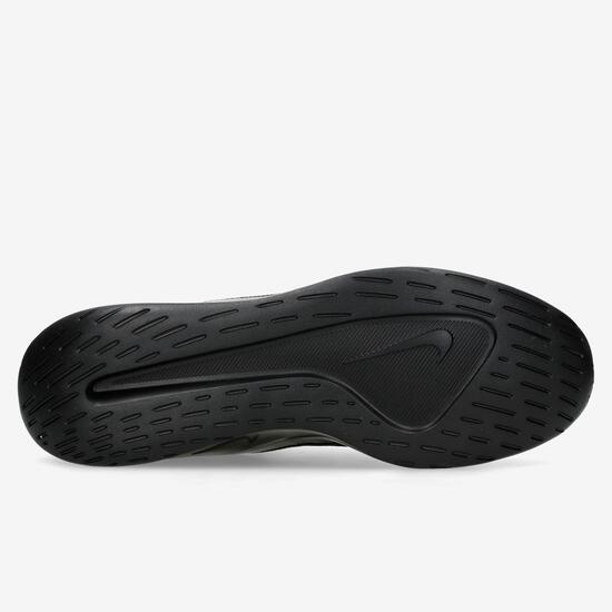 Nike Viale Nike Viale