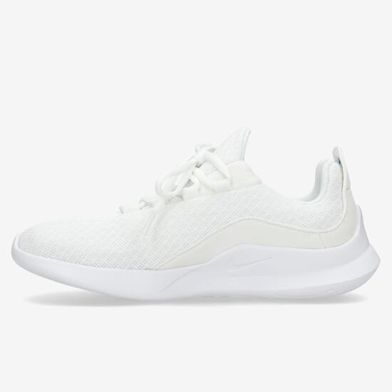 Nike Viale Nike Viale