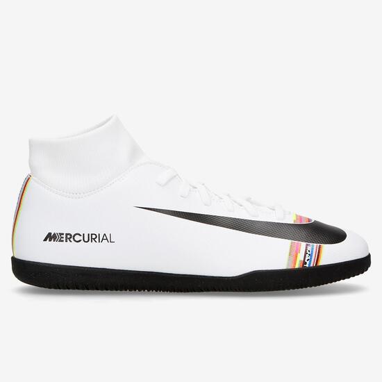 Nike CR7 Superflyx 6 Sala Nike CR7 Superflyx 6 Sala